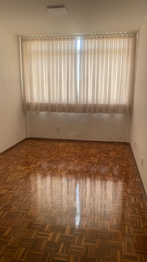 Apartamento / Padr&atilde;o em S&atilde;o Jos&eacute; do Rio Preto 