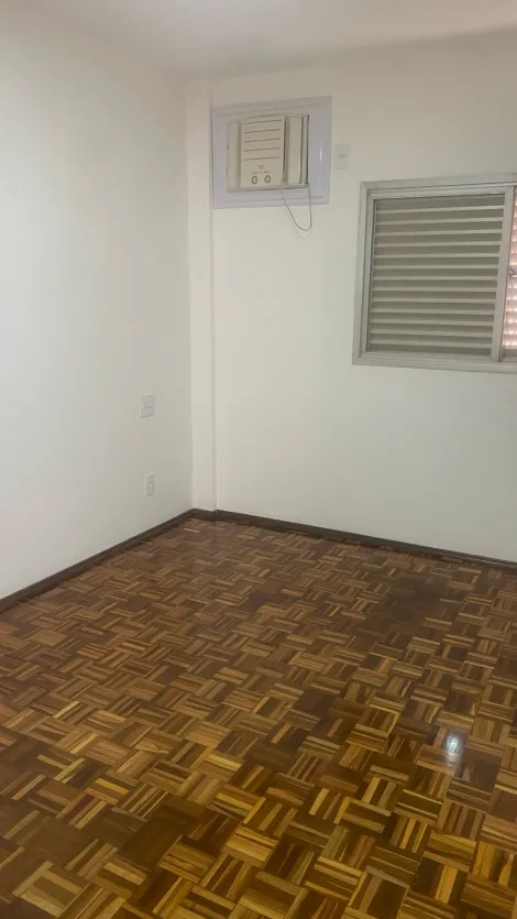 Alugar Apartamento / Padr&atilde;o em S&atilde;o Jos&eacute; do Rio Preto R$ 1.500,00 - Foto 2