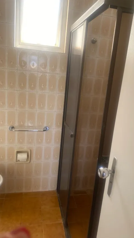 Alugar Apartamento / Padr&atilde;o em S&atilde;o Jos&eacute; do Rio Preto R$ 1.500,00 - Foto 5