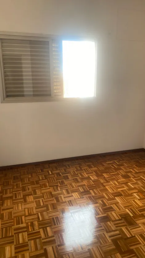 Alugar Apartamento / Padr&atilde;o em S&atilde;o Jos&eacute; do Rio Preto R$ 1.500,00 - Foto 6