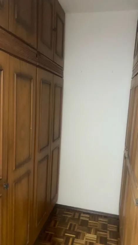Alugar Apartamento / Padr&atilde;o em S&atilde;o Jos&eacute; do Rio Preto R$ 1.500,00 - Foto 7