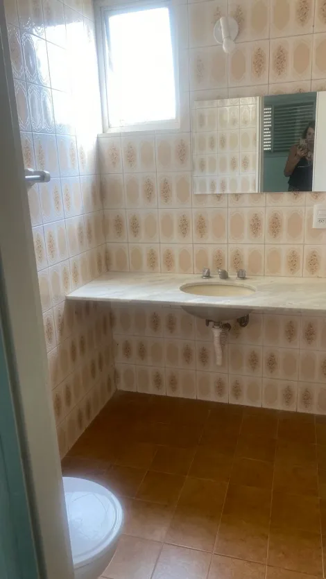 Alugar Apartamento / Padr&atilde;o em S&atilde;o Jos&eacute; do Rio Preto R$ 1.500,00 - Foto 8