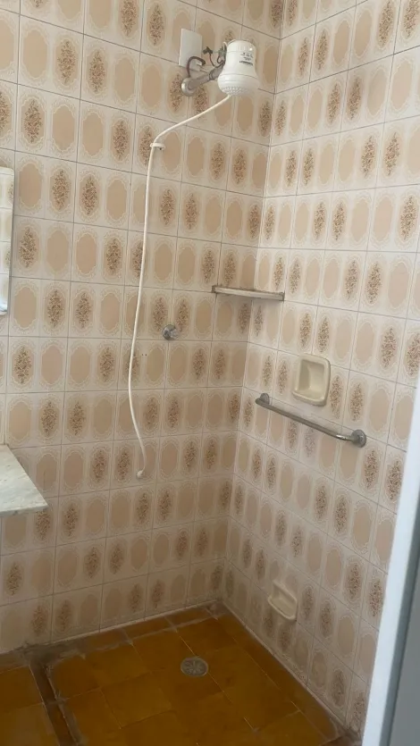 Alugar Apartamento / Padr&atilde;o em S&atilde;o Jos&eacute; do Rio Preto R$ 1.500,00 - Foto 9