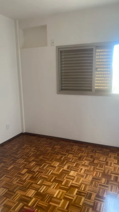 Alugar Apartamento / Padr&atilde;o em S&atilde;o Jos&eacute; do Rio Preto R$ 1.500,00 - Foto 12