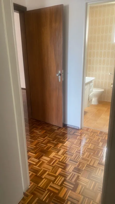 Alugar Apartamento / Padr&atilde;o em S&atilde;o Jos&eacute; do Rio Preto R$ 1.500,00 - Foto 13