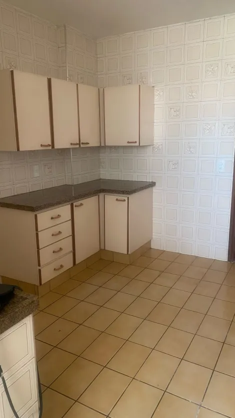 Alugar Apartamento / Padr&atilde;o em S&atilde;o Jos&eacute; do Rio Preto R$ 1.500,00 - Foto 14
