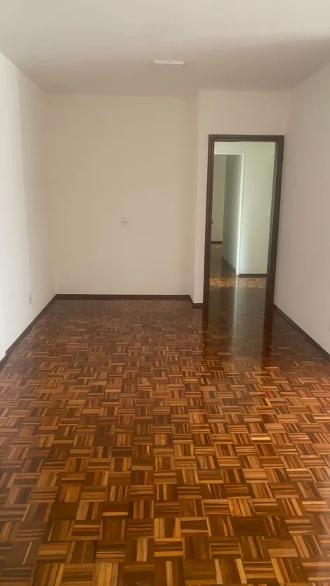 Alugar Apartamento / Padr&atilde;o em S&atilde;o Jos&eacute; do Rio Preto R$ 1.500,00 - Foto 15