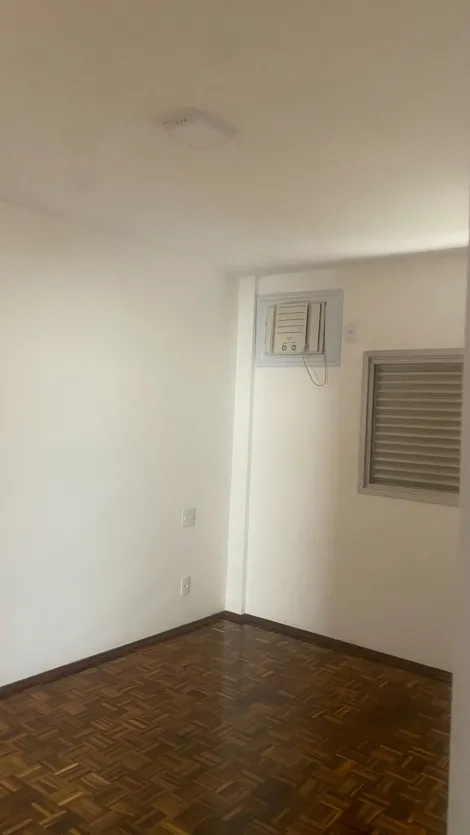 Alugar Apartamento / Padr&atilde;o em S&atilde;o Jos&eacute; do Rio Preto R$ 1.500,00 - Foto 16