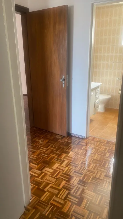 Alugar Apartamento / Padr&atilde;o em S&atilde;o Jos&eacute; do Rio Preto R$ 1.500,00 - Foto 17
