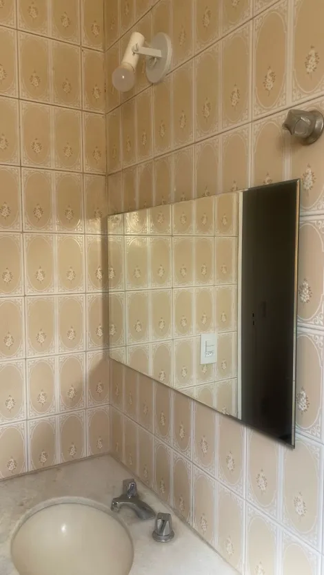 Alugar Apartamento / Padr&atilde;o em S&atilde;o Jos&eacute; do Rio Preto R$ 1.500,00 - Foto 18
