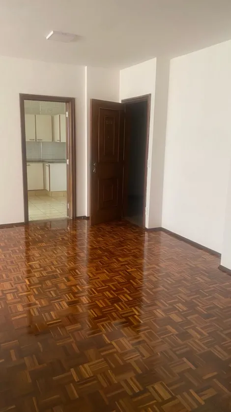 Alugar Apartamento / Padr&atilde;o em S&atilde;o Jos&eacute; do Rio Preto R$ 1.500,00 - Foto 19