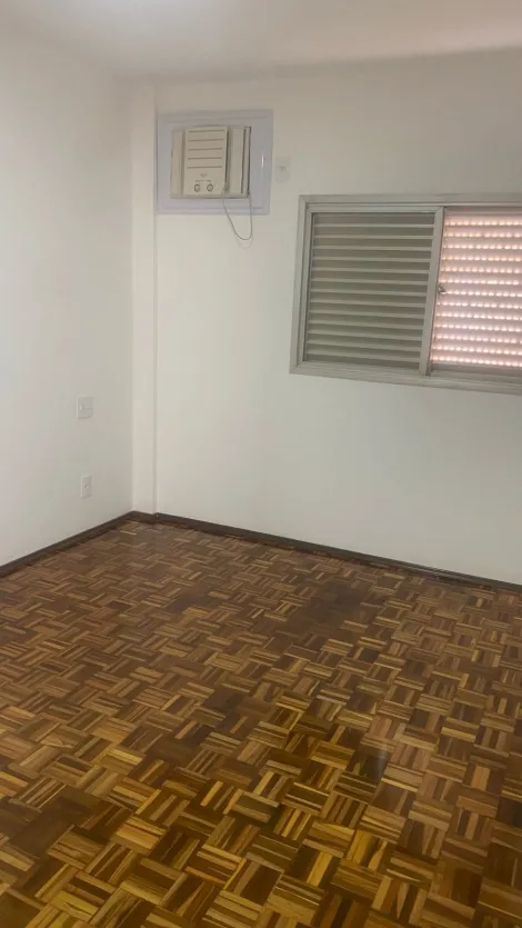 Alugar Apartamento / Padr&atilde;o em S&atilde;o Jos&eacute; do Rio Preto R$ 1.500,00 - Foto 20