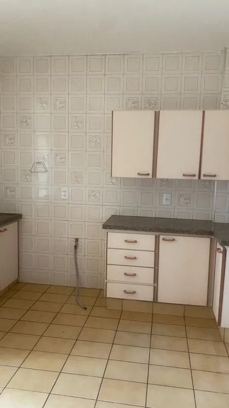 Alugar Apartamento / Padr&atilde;o em S&atilde;o Jos&eacute; do Rio Preto R$ 1.500,00 - Foto 21