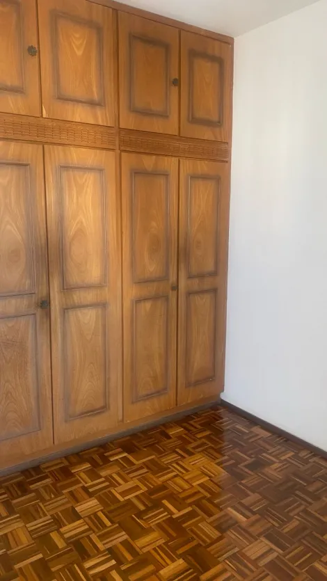 Alugar Apartamento / Padr&atilde;o em S&atilde;o Jos&eacute; do Rio Preto R$ 1.500,00 - Foto 22
