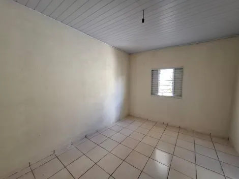Alugar Casa / Padr&atilde;o em S&atilde;o Jos&eacute; do Rio Preto R$ 700,00 - Foto 3