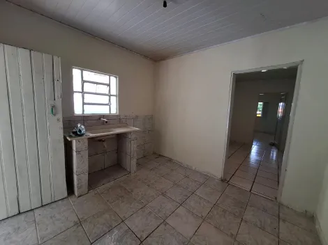Alugar Casa / Padr&atilde;o em S&atilde;o Jos&eacute; do Rio Preto R$ 700,00 - Foto 5