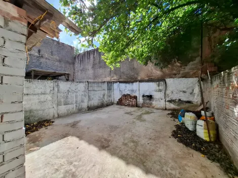 Alugar Casa / Padr&atilde;o em S&atilde;o Jos&eacute; do Rio Preto R$ 700,00 - Foto 7
