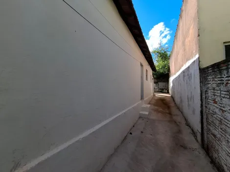 Alugar Casa / Padr&atilde;o em S&atilde;o Jos&eacute; do Rio Preto R$ 700,00 - Foto 9