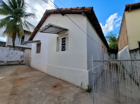 Alugar Casa / Padr&atilde;o em S&atilde;o Jos&eacute; do Rio Preto R$ 700,00 - Foto 10