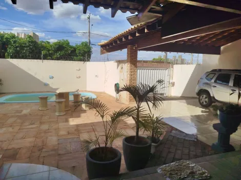 Comprar Casa / Padr&atilde;o em S&atilde;o Jos&eacute; do Rio Preto R$ 550.000,00 - Foto 3