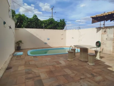 Comprar Casa / Padr&atilde;o em S&atilde;o Jos&eacute; do Rio Preto R$ 550.000,00 - Foto 4