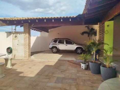 Comprar Casa / Padr&atilde;o em S&atilde;o Jos&eacute; do Rio Preto R$ 550.000,00 - Foto 5