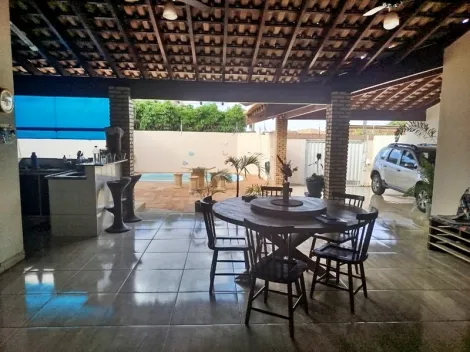 Comprar Casa / Padr&atilde;o em S&atilde;o Jos&eacute; do Rio Preto R$ 550.000,00 - Foto 6