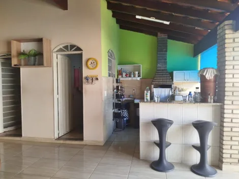 Comprar Casa / Padr&atilde;o em S&atilde;o Jos&eacute; do Rio Preto R$ 550.000,00 - Foto 7