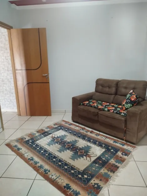 Comprar Casa / Padr&atilde;o em S&atilde;o Jos&eacute; do Rio Preto R$ 550.000,00 - Foto 9