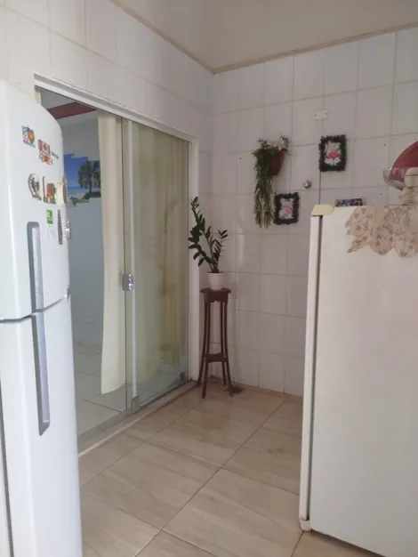 Comprar Casa / Padr&atilde;o em S&atilde;o Jos&eacute; do Rio Preto R$ 550.000,00 - Foto 11