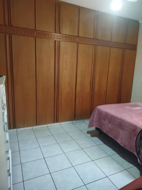 Comprar Casa / Padr&atilde;o em S&atilde;o Jos&eacute; do Rio Preto R$ 550.000,00 - Foto 12