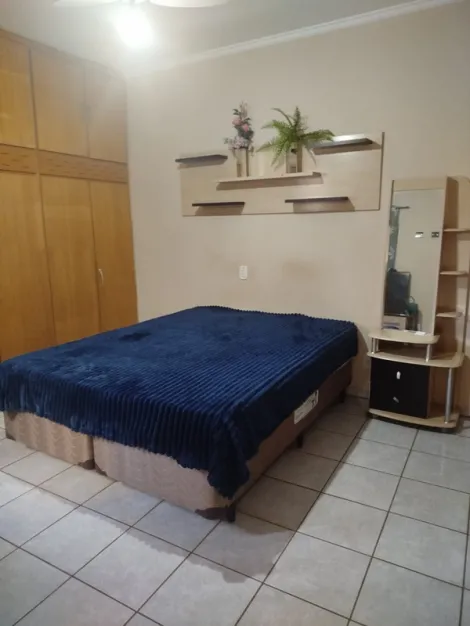 Comprar Casa / Padr&atilde;o em S&atilde;o Jos&eacute; do Rio Preto R$ 550.000,00 - Foto 13