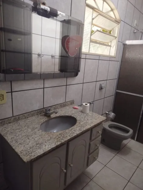 Comprar Casa / Padr&atilde;o em S&atilde;o Jos&eacute; do Rio Preto R$ 550.000,00 - Foto 14
