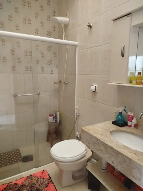 Comprar Casa / Padr&atilde;o em S&atilde;o Jos&eacute; do Rio Preto R$ 550.000,00 - Foto 15