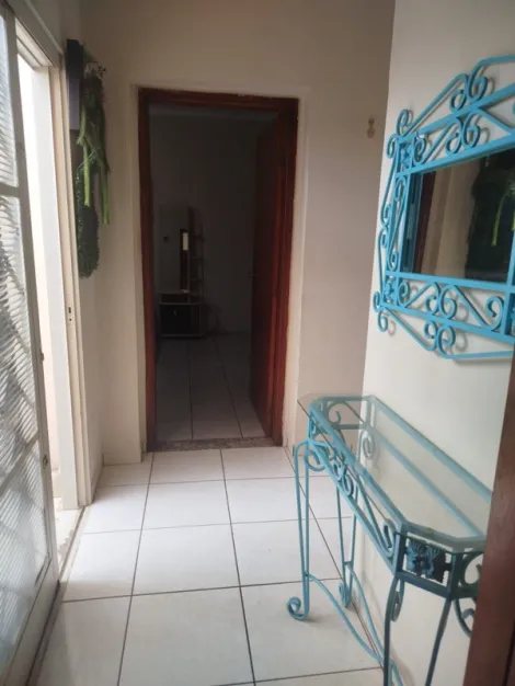 Comprar Casa / Padr&atilde;o em S&atilde;o Jos&eacute; do Rio Preto R$ 550.000,00 - Foto 17