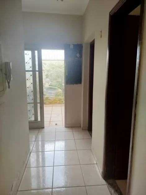 Comprar Casa / Padr&atilde;o em S&atilde;o Jos&eacute; do Rio Preto R$ 550.000,00 - Foto 18