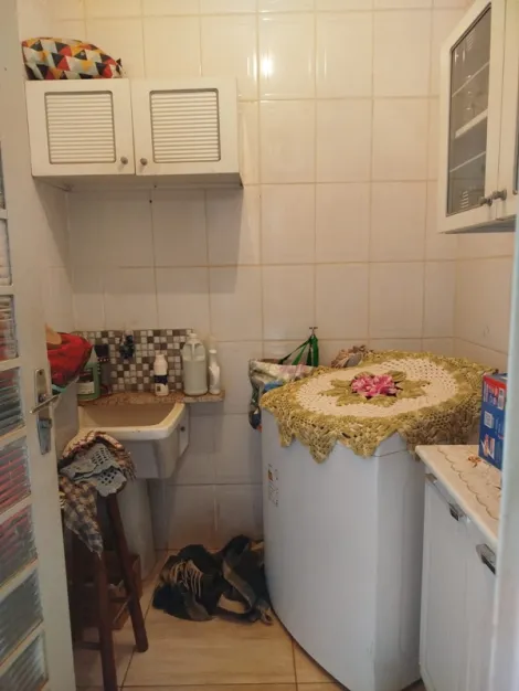 Comprar Casa / Padr&atilde;o em S&atilde;o Jos&eacute; do Rio Preto R$ 550.000,00 - Foto 19