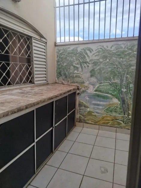 Comprar Casa / Padr&atilde;o em S&atilde;o Jos&eacute; do Rio Preto R$ 550.000,00 - Foto 20