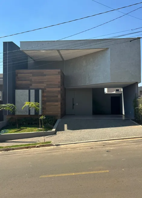 Comprar Casa / Condom&iacute;nio em S&atilde;o Jos&eacute; do Rio Preto R$ 1.300.000,00 - Foto 2