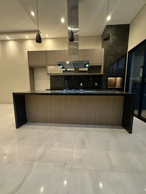 Comprar Casa / Condom&iacute;nio em S&atilde;o Jos&eacute; do Rio Preto R$ 1.300.000,00 - Foto 3