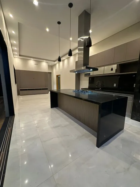 Comprar Casa / Condom&iacute;nio em S&atilde;o Jos&eacute; do Rio Preto R$ 1.300.000,00 - Foto 4