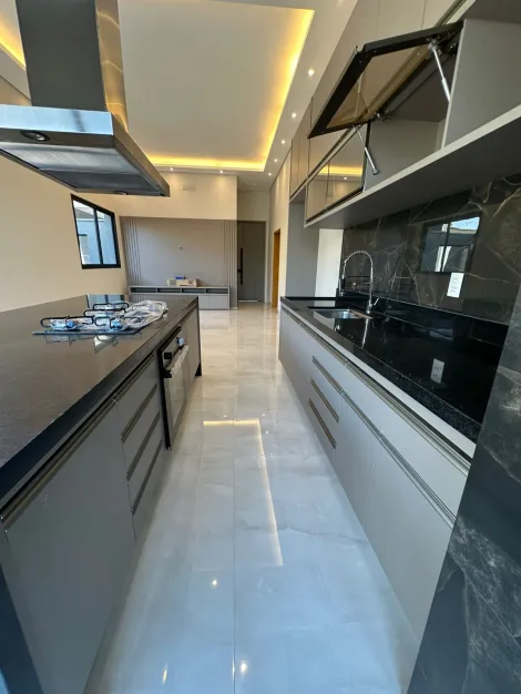 Comprar Casa / Condom&iacute;nio em S&atilde;o Jos&eacute; do Rio Preto R$ 1.300.000,00 - Foto 5