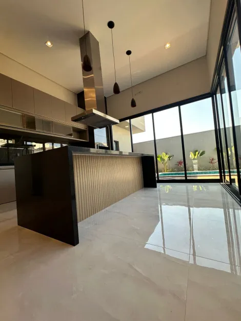 Comprar Casa / Condom&iacute;nio em S&atilde;o Jos&eacute; do Rio Preto R$ 1.300.000,00 - Foto 6
