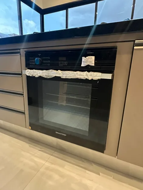 Comprar Casa / Condom&iacute;nio em S&atilde;o Jos&eacute; do Rio Preto R$ 1.300.000,00 - Foto 7