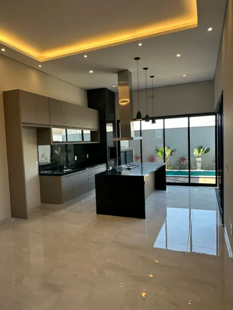 Comprar Casa / Condom&iacute;nio em S&atilde;o Jos&eacute; do Rio Preto R$ 1.300.000,00 - Foto 8