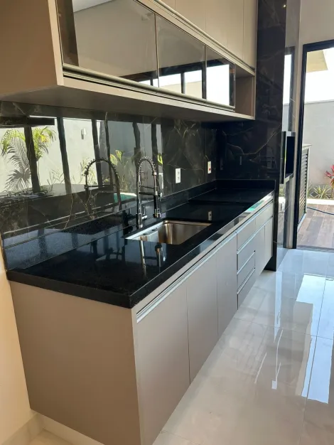 Comprar Casa / Condom&iacute;nio em S&atilde;o Jos&eacute; do Rio Preto R$ 1.300.000,00 - Foto 9