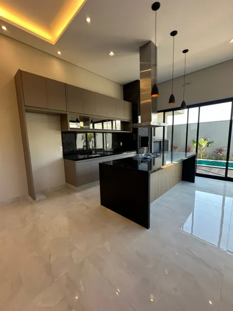 Comprar Casa / Condom&iacute;nio em S&atilde;o Jos&eacute; do Rio Preto R$ 1.300.000,00 - Foto 10