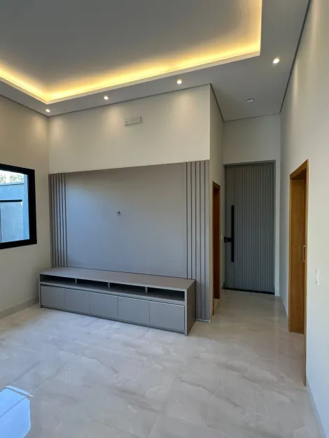 Comprar Casa / Condom&iacute;nio em S&atilde;o Jos&eacute; do Rio Preto R$ 1.300.000,00 - Foto 12