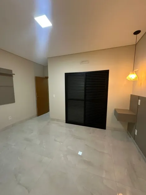 Comprar Casa / Condom&iacute;nio em S&atilde;o Jos&eacute; do Rio Preto R$ 1.300.000,00 - Foto 13