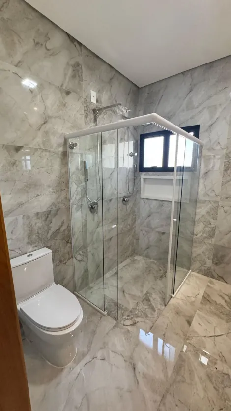 Comprar Casa / Condom&iacute;nio em S&atilde;o Jos&eacute; do Rio Preto R$ 1.300.000,00 - Foto 14
